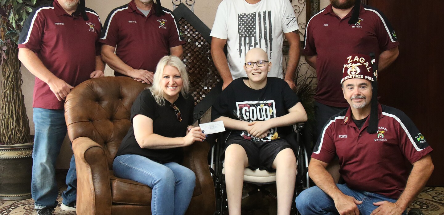 Lane Gilbertson Benefit Jamestown Sun News Weather Sports From lane-gilbertson-benefit-jamestown-sun-news-weather-sports-from